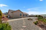 1264 Wheatridge Drive - Photo 36