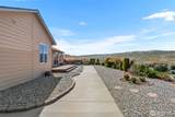 1264 Wheatridge Drive - Photo 37