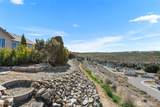 1264 Wheatridge Drive - Photo 38