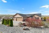 1264 Wheatridge Drive - Photo 39