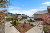 1264 Wheatridge Drive - Photo 40