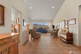 1264 Wheatridge Drive - Photo 5