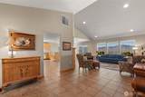 1264 Wheatridge Drive - Photo 6