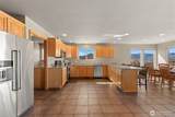 1264 Wheatridge Drive - Photo 7