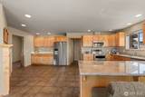 1264 Wheatridge Drive - Photo 8