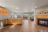 1264 Wheatridge Drive - Photo 9