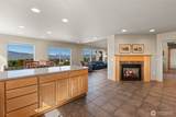 1264 Wheatridge Drive - Photo 10