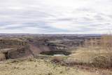 0 5 Road - Photo 11