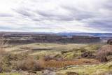 0 5 Road - Photo 12