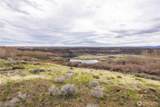 0 5 Road - Photo 13