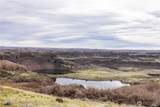 0 5 Road - Photo 14