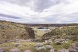 0 5 Road - Photo 15