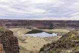 0 5 Road - Photo 16