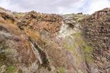 0 5 Road - Photo 17