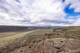 0 5 Road - Photo 18