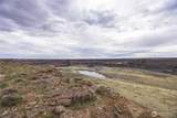 0 5 Road - Photo 19