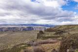 0 5 Road - Photo 20