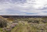 0 5 Road - Photo 21
