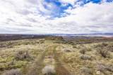 0 5 Road - Photo 22