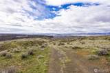 0 5 Road - Photo 23