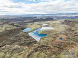 0 5 Road - Photo 24