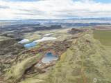 0 5 Road - Photo 27