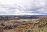 0 5 Road - Photo 5