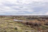 0 5 Road - Photo 6