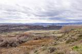 0 5 Road - Photo 7