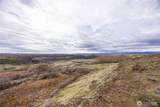 0 5 Road - Photo 8