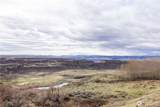 0 5 Road - Photo 9