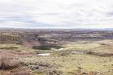 0 5 Road - Photo 10