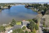 288 Overlake Street - Photo 1