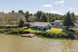 288 Overlake Street - Photo 2