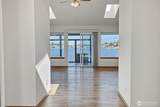 288 Overlake Street - Photo 11