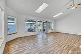 288 Overlake Street - Photo 12