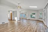 288 Overlake Street - Photo 13