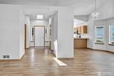 288 Overlake Street - Photo 14