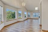 288 Overlake Street - Photo 15
