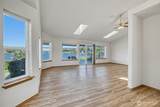 288 Overlake Street - Photo 16