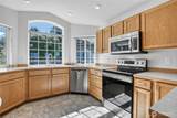 288 Overlake Street - Photo 17