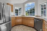 288 Overlake Street - Photo 18