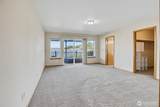 288 Overlake Street - Photo 19