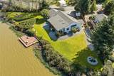 288 Overlake Street - Photo 3