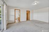 288 Overlake Street - Photo 21