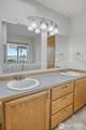 288 Overlake Street - Photo 22