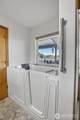288 Overlake Street - Photo 23