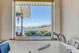 288 Overlake Street - Photo 24