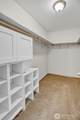 288 Overlake Street - Photo 26