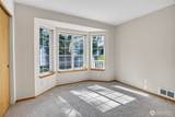 288 Overlake Street - Photo 27